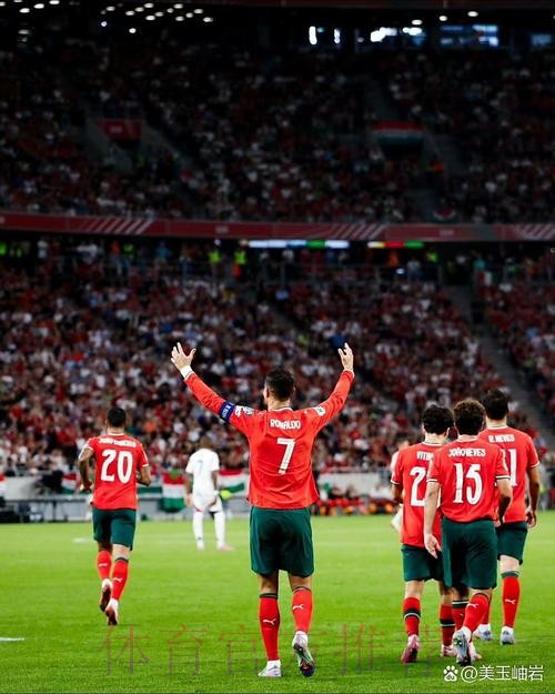 最新世界杯比利时C罗比赛解读权威解读