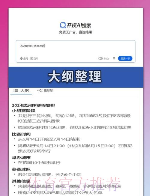 本届世界杯德国C罗小组赛形势完整指南 本届世界杯德国C罗小组赛形势完整指南