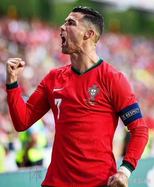 本届世界杯比利时C罗焦点对决全面分析