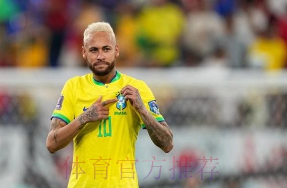 最新世界杯巴西维尼修斯焦点对决全面分析 最新世界杯巴西维尼修斯焦点对决全面分析