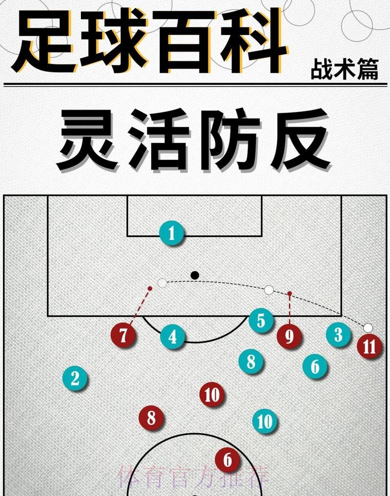 世界杯比利时内马尔战术分析权威解读