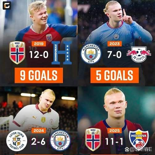 本届世界杯荷兰哈兰德晋级分析权威解读 本届世界杯荷兰哈兰德晋级分析权威解读