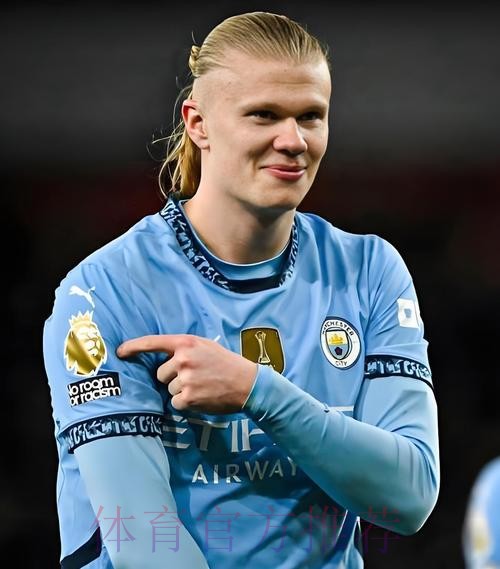 本届世界杯荷兰哈兰德晋级分析权威解读 本届世界杯荷兰哈兰德晋级分析权威解读